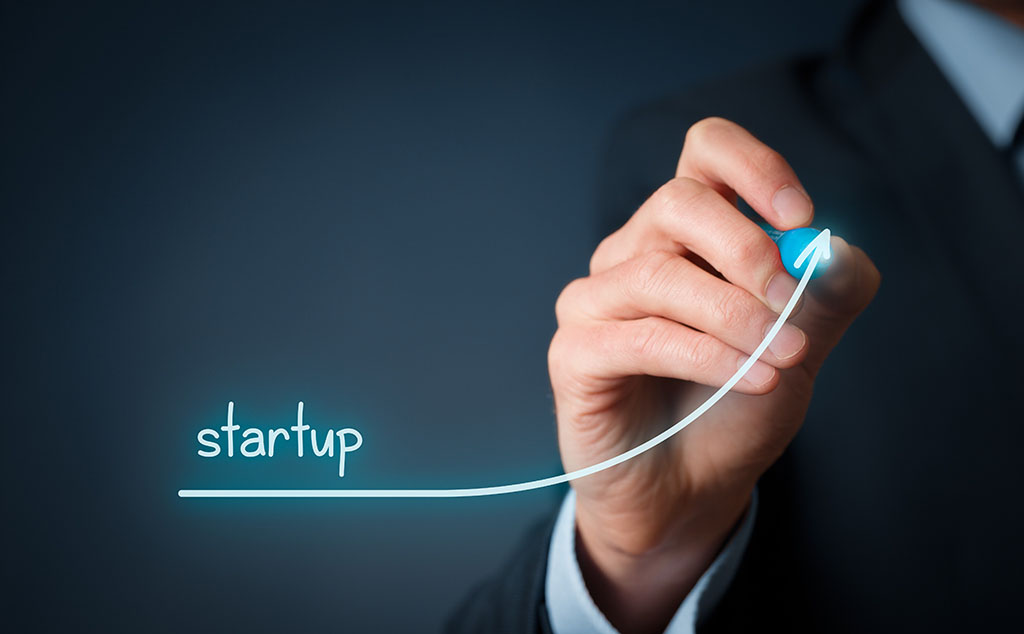 Helping Start-ups to launch successfully